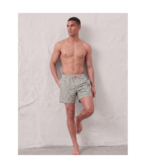 294