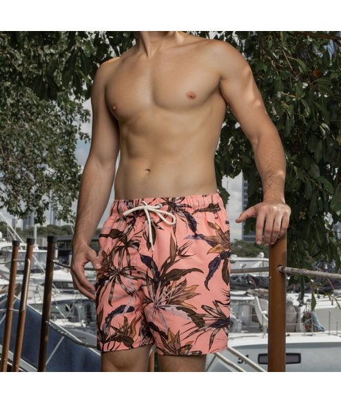 short-masculino-flex_2