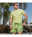short-masculino-palm-tree-verde_2