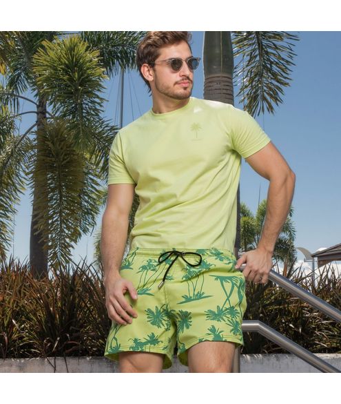 short-masculino-palm-tree-verde_2