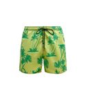 short-masculino-palm-tree-verde_1