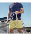 short-masculino-pedro-verde_2