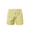 short-masculino-pedro-verde_1