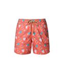 short-masculino-cajueiro_1