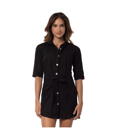 saida-arlete-preto_1