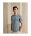 camisa-coqueirais-azul_1