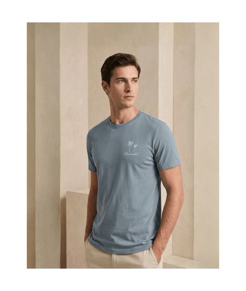 camisa-coqueirais-azul_1