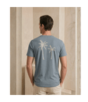 camisa-coqueirais-azul_2