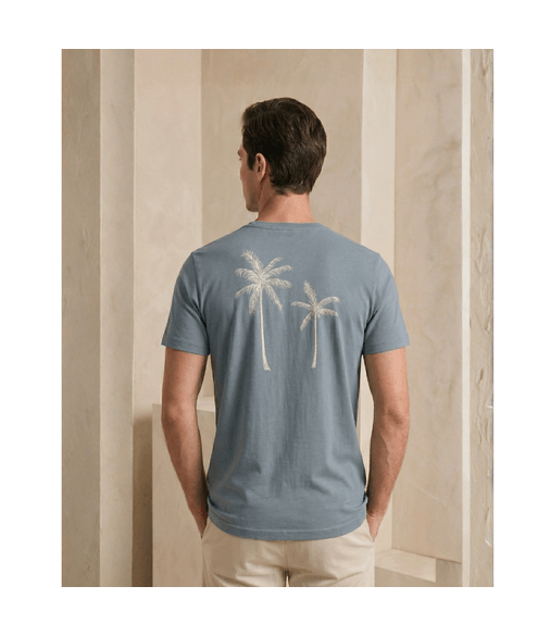 camisa-coqueirais-azul_2