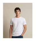 camisa-peixes-branca_1