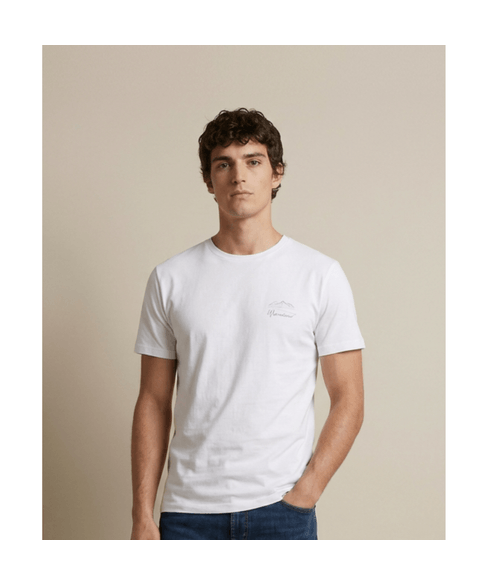 camisa-peixes-branca_1