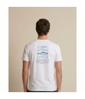 camisa-peixes-branca_2