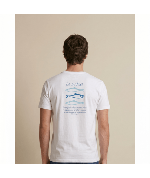 camisa-peixes-branca_2
