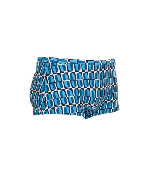 sunga-boxer-danilo-mosaico_2