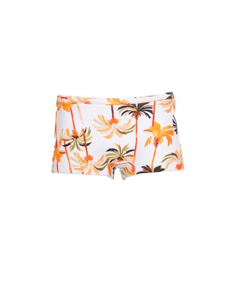 sunga-boxer-danilo-nature_1