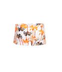 sunga-boxer-danilo-nature_2