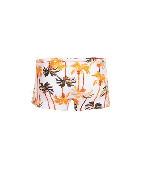 sunga-boxer-danilo-nature_2