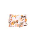 sunga-boxer-danilo-nature_4