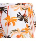 sunga-boxer-danilo-nature_5