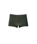 sunga-boxer-danilo-verde-musgo_1
