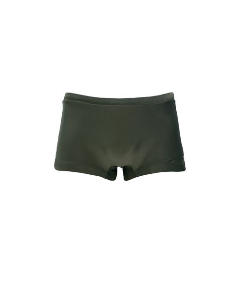 sunga-boxer-danilo-verde-musgo_1