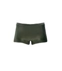 sunga-boxer-danilo-verde-musgo_2