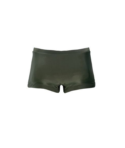 sunga-boxer-danilo-verde-musgo_2