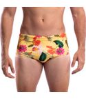 sunga-prada-flor-do-mar_1