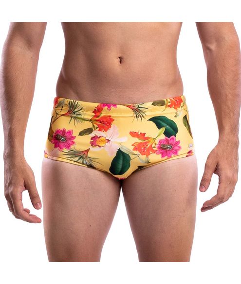 sunga-prada-flor-do-mar_1