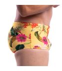 sunga-prada-flor-do-mar_2