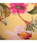 sunga-prada-flor-do-mar_3