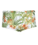 sunga-classic-garden_1