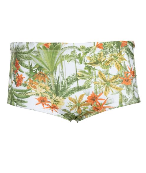 sunga-classic-garden_1