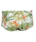 sunga-classic-garden_2