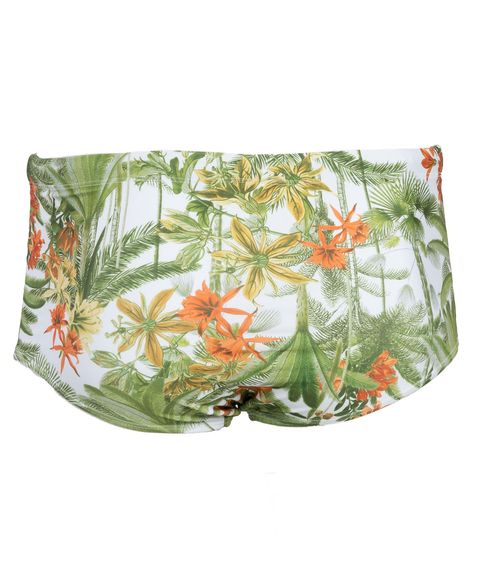 sunga-classic-garden_2