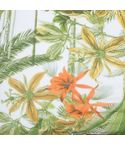 sunga-classic-garden_3