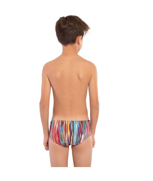 sunga-classic-Infantil-horizonte_2