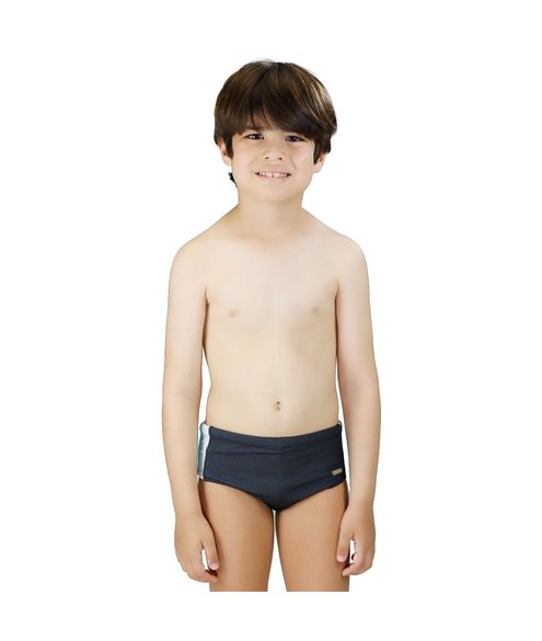 sunga-infantil-beto-new-speed-preto_1