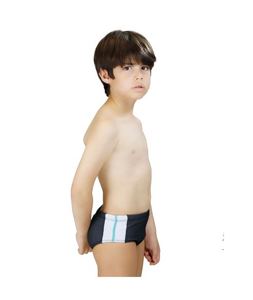 sunga-infantil-beto-new-speed-preto_2