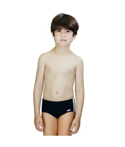 sunga-inf-beto-new-super-fit-preto_1