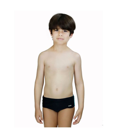 sunga-infantil-beto-new-com-vies-speed-preto_1