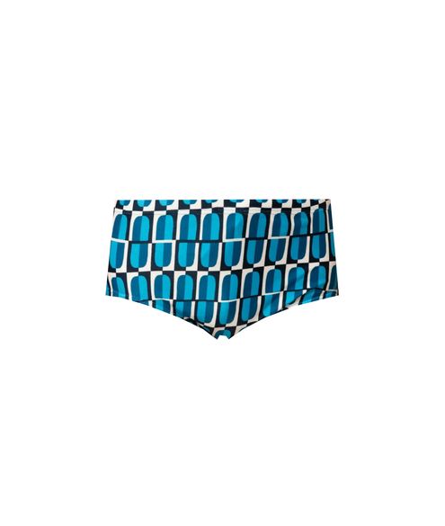 sunga-classic-mosaico_1