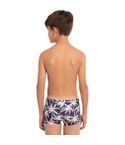 sunga-infantil-boxer-new-Luau_2
