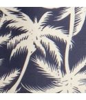 sunga-infantil-boxer-new-Luau_3