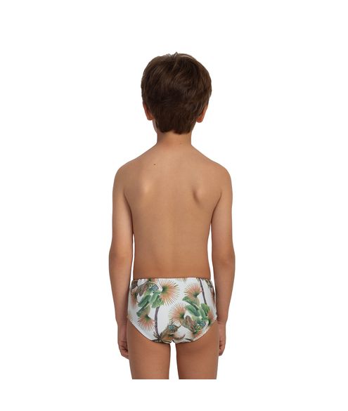 sunga-infantil-prada-acalanto_2