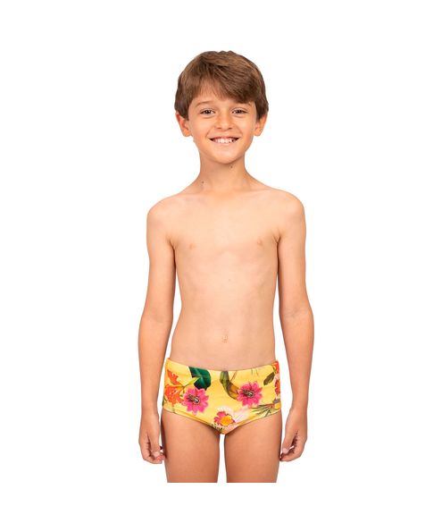 sunga-inf-prada-flor-do-mar_1