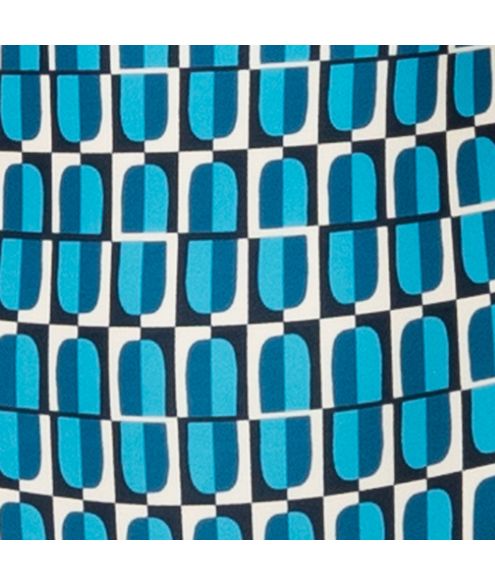 sunga-infantil-classic-mosaico_2
