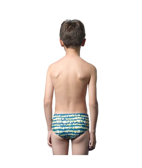 sunga-inf-prada-raio-de-luz-16375_2