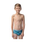 sunga-infantil-classic-pontes-e-rios_1