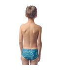 sunga-infantil-classic-pontes-e-rios_2